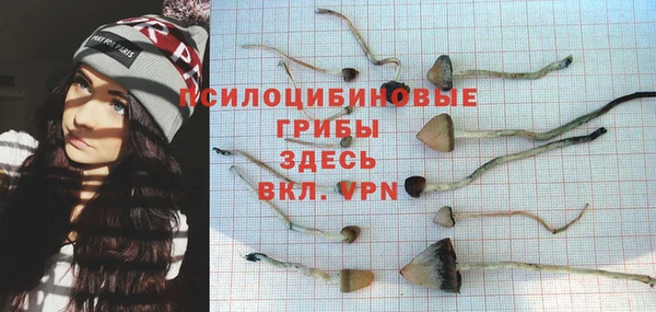 гашишное масло Аркадак