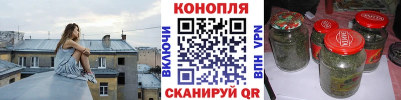 мега Томмот Бошки марихуана OG Kush